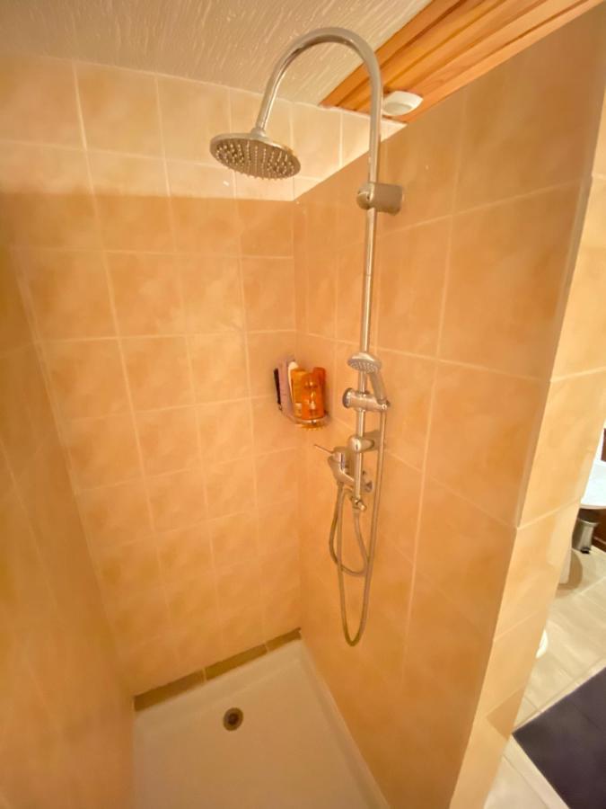 Uniquely Private Holiday Villa In The Charente Puyreaux Eksteriør bilde