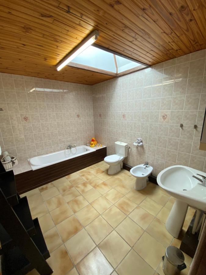 Uniquely Private Holiday Villa In The Charente Puyreaux Eksteriør bilde
